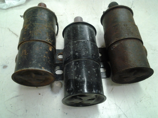 2013-09-24 07.18.00.jpg, 116 kb, 640 x 480