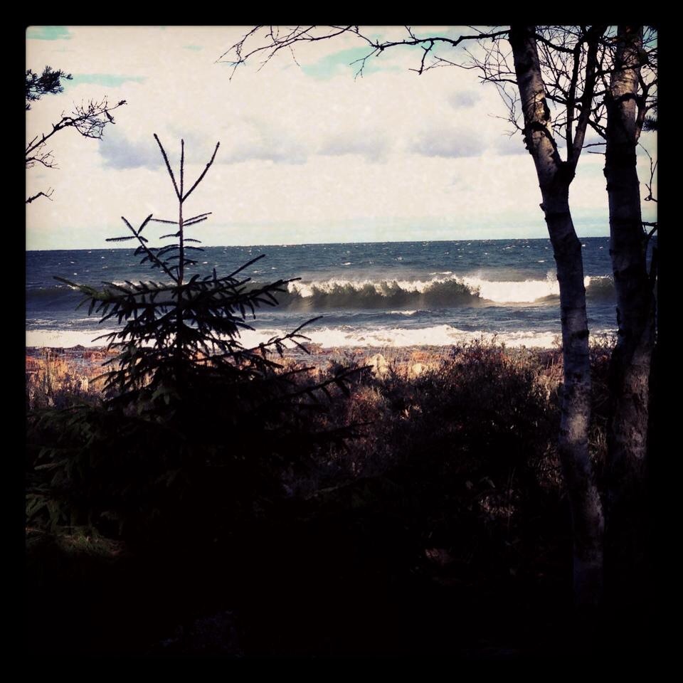 image.jpg, 181.29 kb, 960 x 960