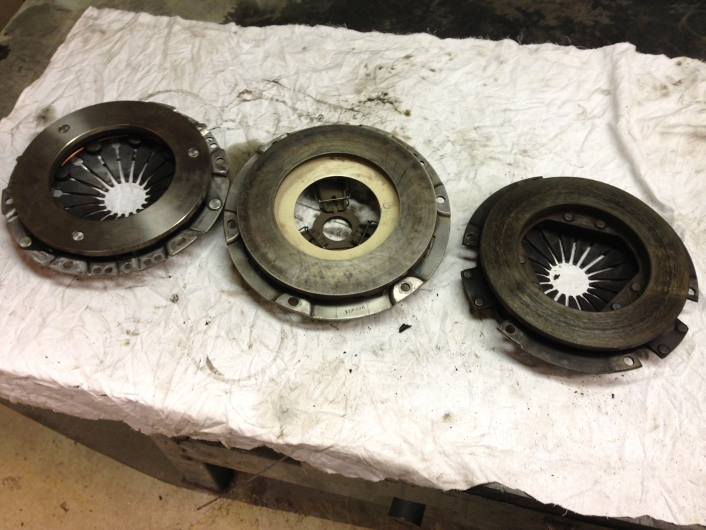 Tryckplattor_baksida.JPG, 198.27 kb, 1024 x 768