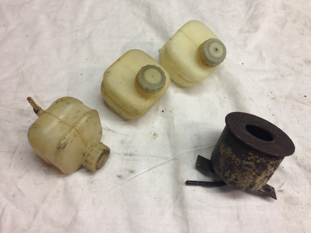 62-66_50kr_styck+53-57_100kr.JPG, 142.79 kb, 1024 x 768