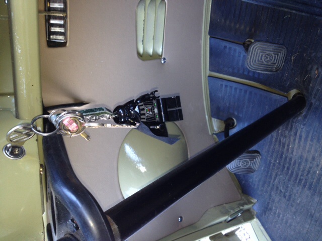 image.jpg, 91.78 kb, 640 x 480