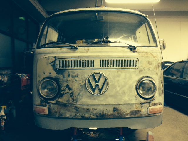 front.JPG, 123 kb, 640 x 480