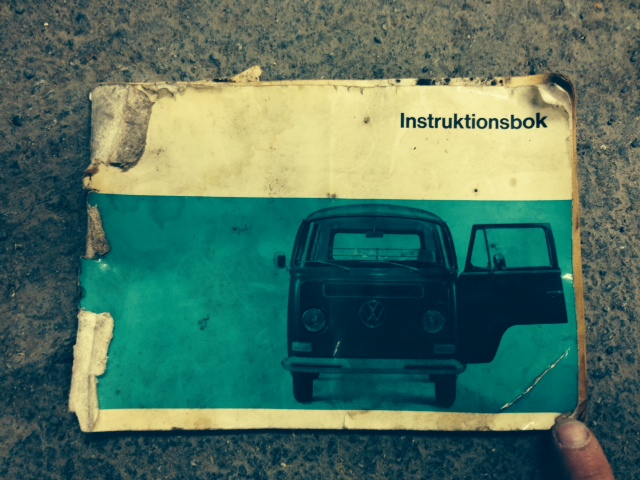 instbok.JPG, 141.02 kb, 640 x 480