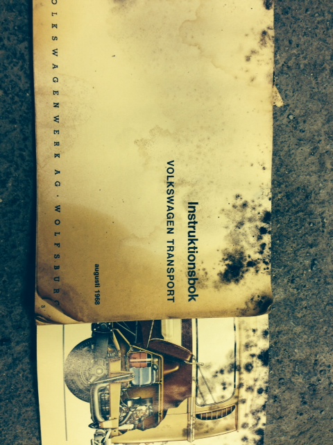 instbok1.JPG, 150.1 kb, 480 x 640