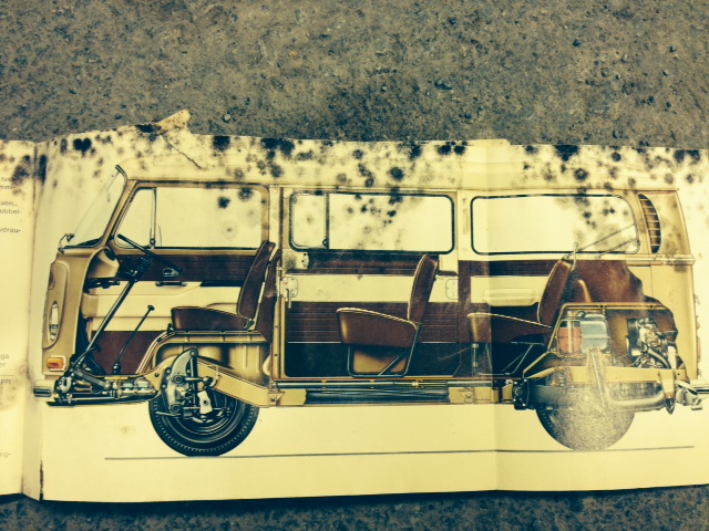 instbok2.JPG, 173.44 kb, 640 x 480