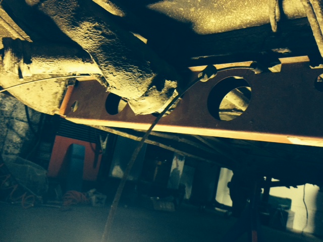 balk.JPG, 120.64 kb, 640 x 480