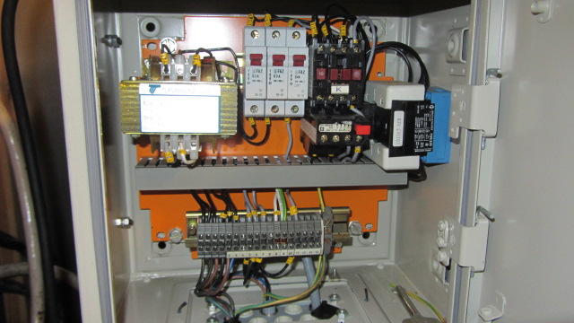 IMG_2293[1].JPG, 97.24 kb, 640 x 360