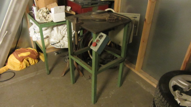 IMG_2296[1].JPG, 84.04 kb, 640 x 360