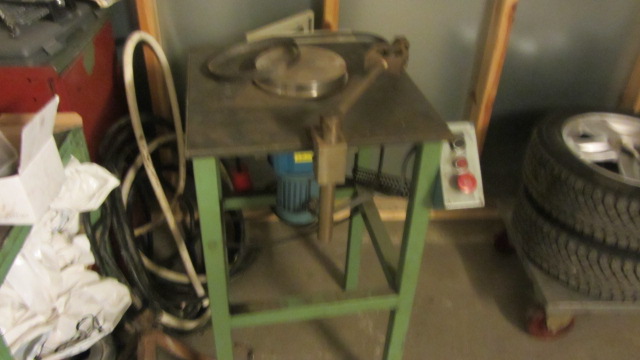 IMG_2297[1].JPG, 74.87 kb, 640 x 360