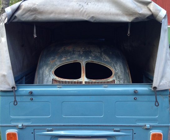 012.JPG, 86.07 kb, 546 x 449