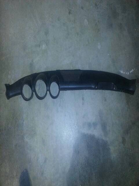 img20130924_220944.jpg, 26.9 kb, 480 x 640