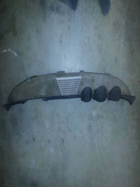 img20130924_220903.jpg, 24.76 kb, 480 x 640