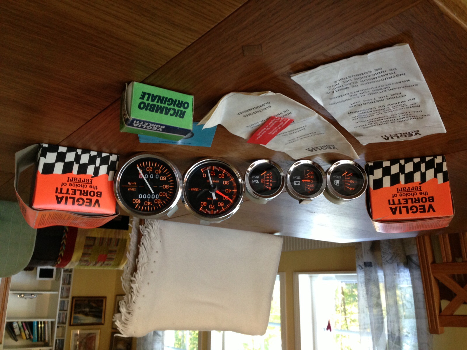 image.jpg, 518.95 kb, 1600 x 1200