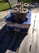 cylindersats.jpg, 30.35 kb, 159 x 213