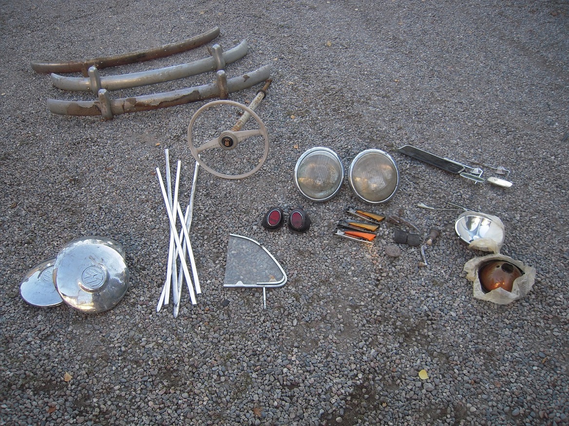 DSCN3022 - Kopia.JPG, 655.57 kb, 1168 x 876