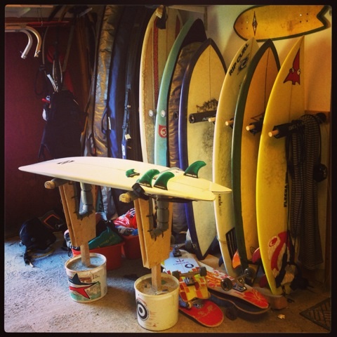 image.jpg, 89.01 kb, 480 x 480