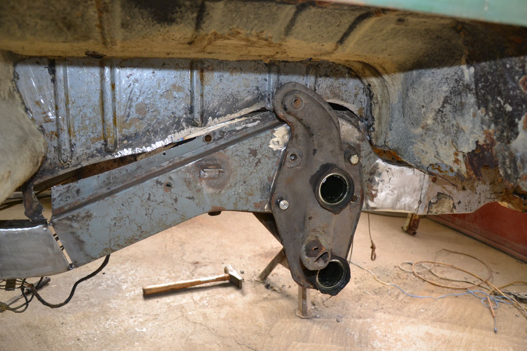 resized_DSC_1649.jpg, 312.1 kb, 1843 x 1228