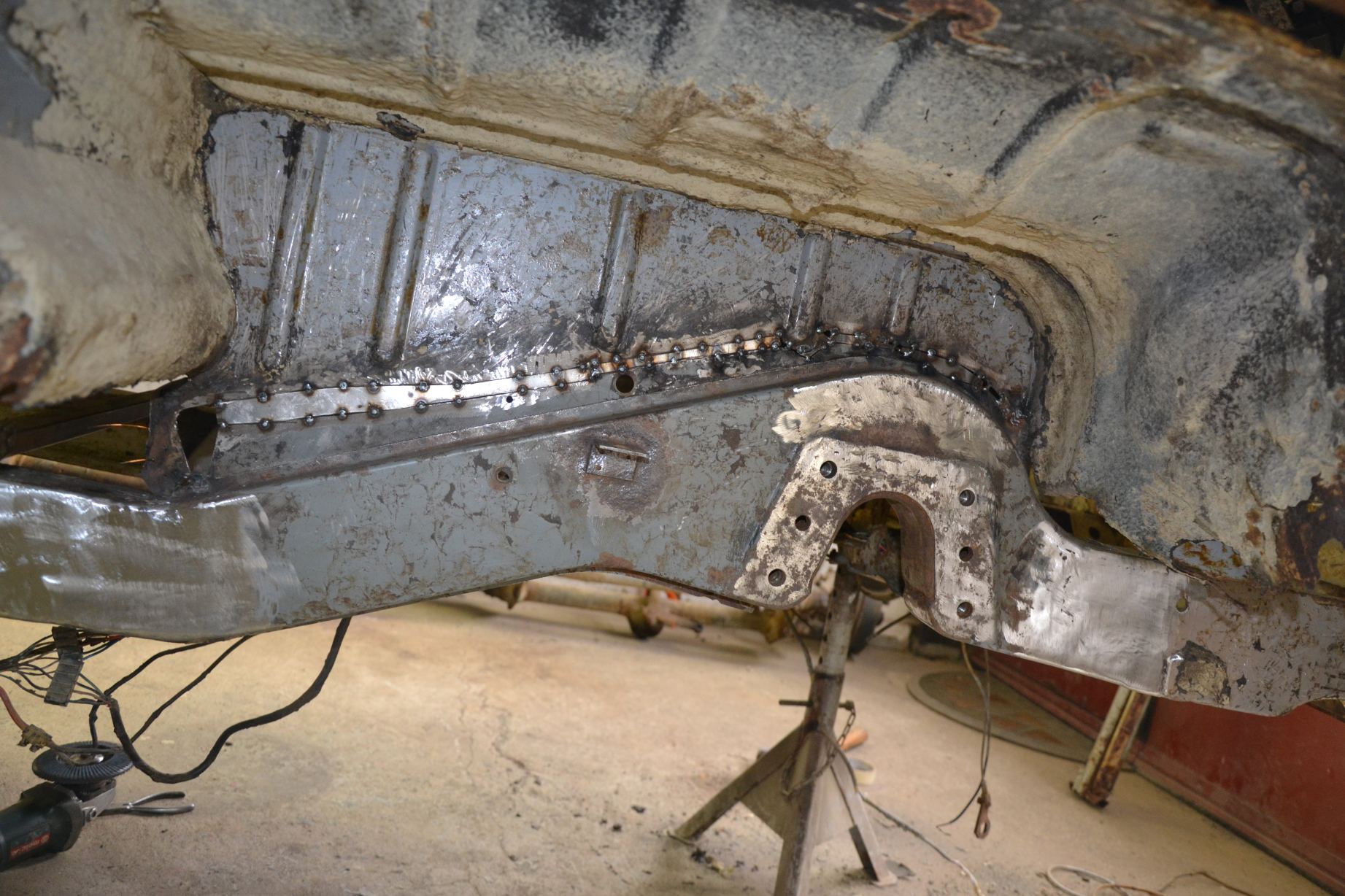 resized_DSC_1657.jpg, 328.84 kb, 1843 x 1228