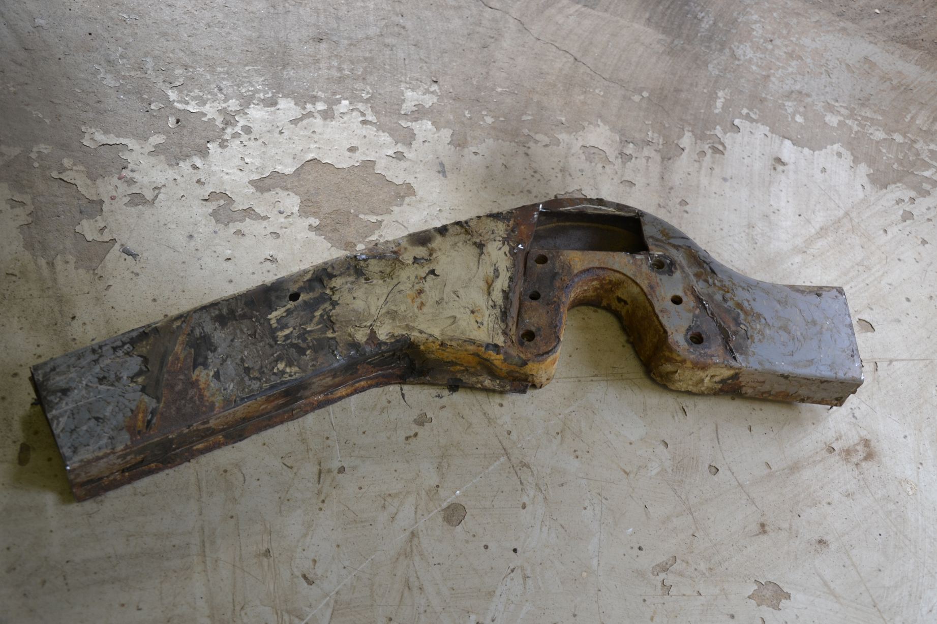 resized_DSC_1650.jpg, 309.51 kb, 1843 x 1228