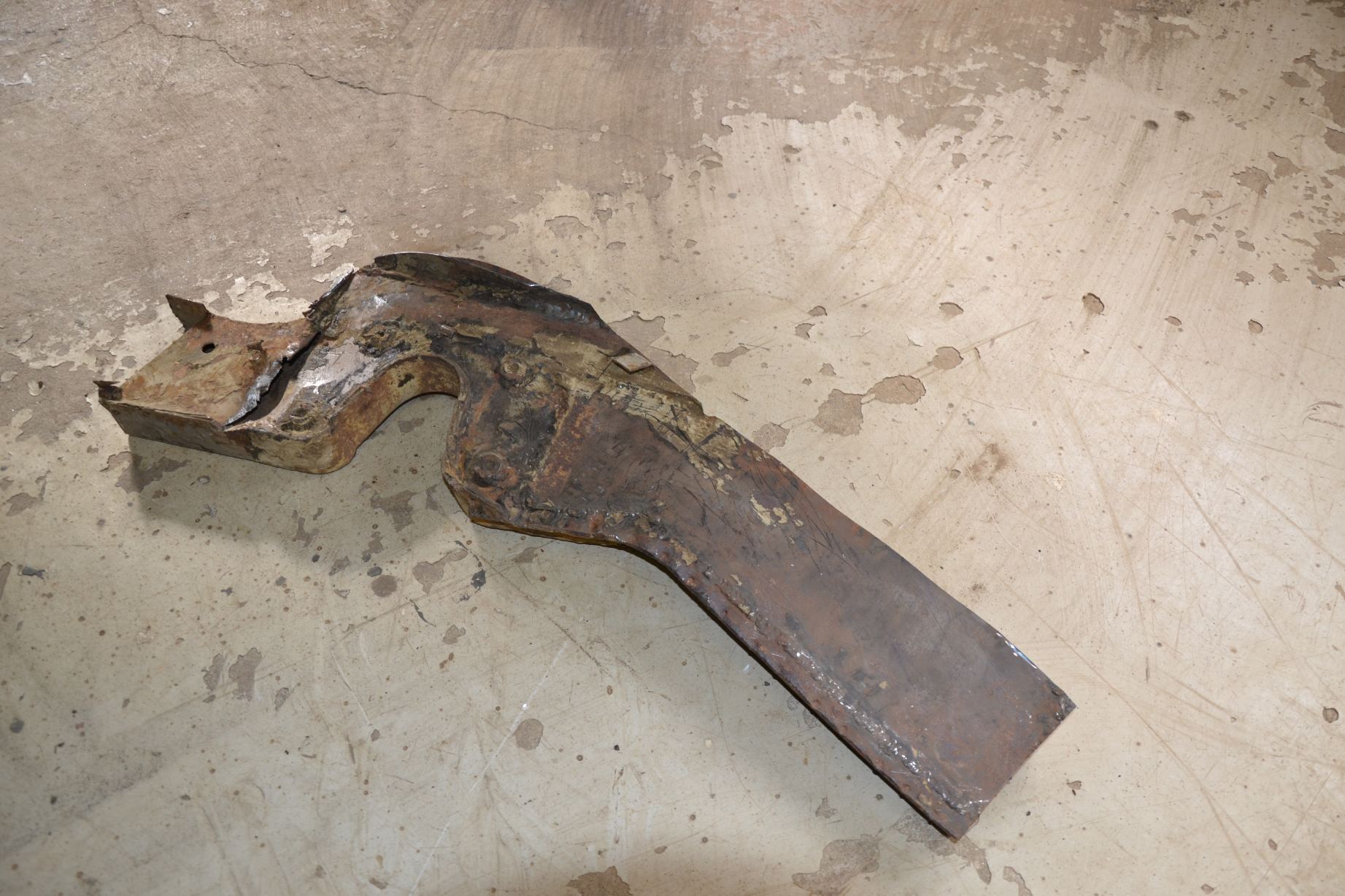 resized_DSC_1651.jpg, 304.29 kb, 1843 x 1228