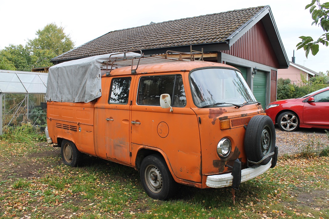 IMG_2736.JPG, 427.63 kb, 1068 x 712