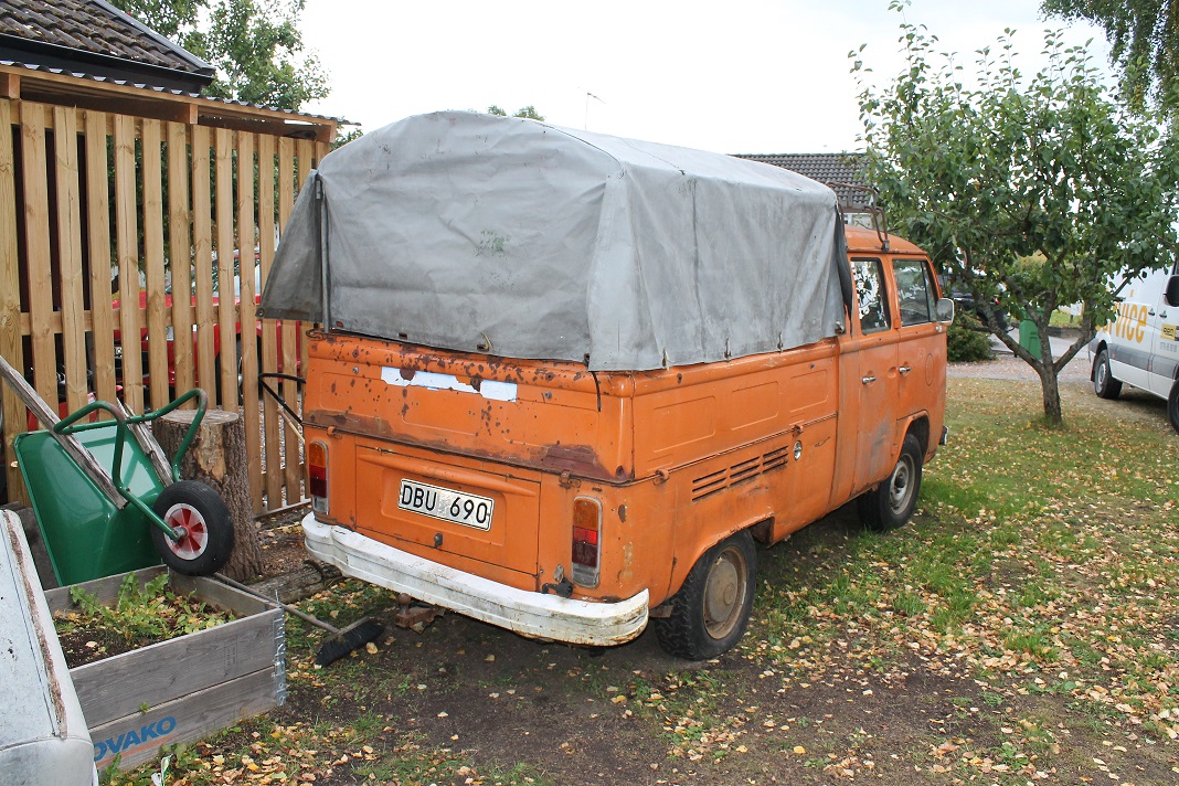 IMG_2737.JPG, 429.61 kb, 1068 x 712