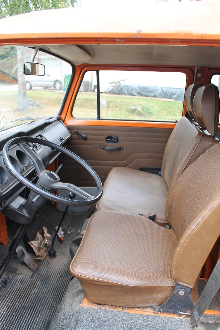 IMG_2735.JPG, 304.03 kb, 712 x 1068