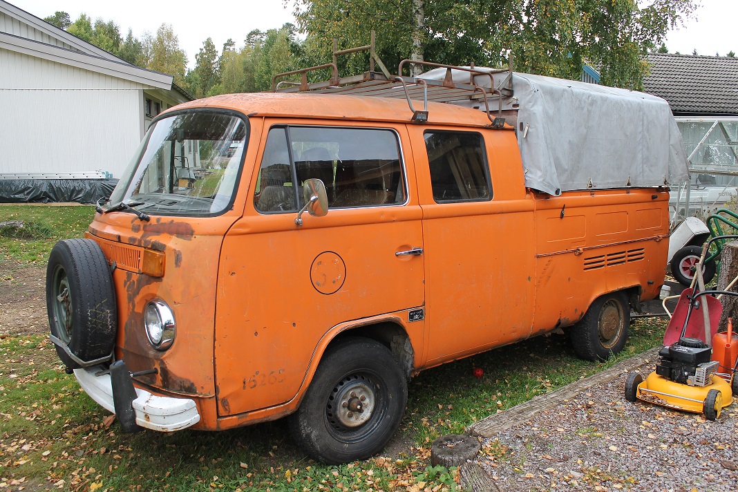 IMG_2738.JPG, 431.28 kb, 1068 x 712