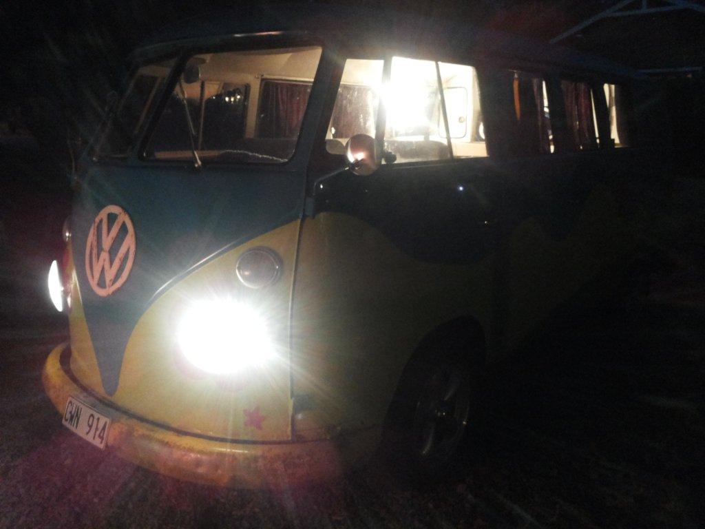 20130925_192246.jpg, 71.96 kb, 1024 x 768