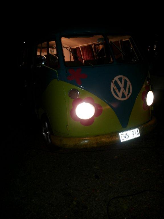 20130925_192215.jpg, 30.66 kb, 576 x 768