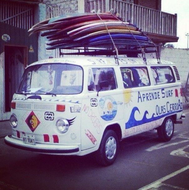 image.jpg, 149.56 kb, 606 x 610