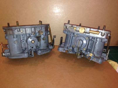 förgasare.jpg, 19.51 kb, 403 x 302