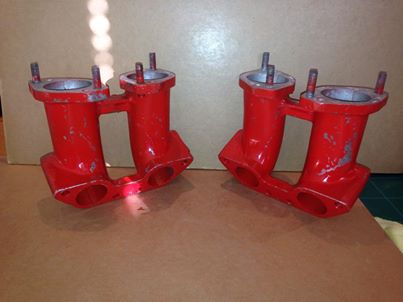 insug.jpg, 16.8 kb, 403 x 302