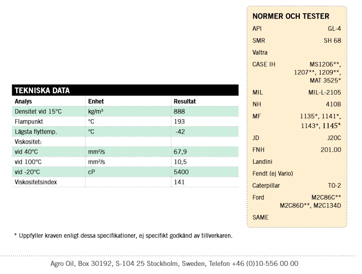 Agrol2.jpg, 80.69 kb, 716 x 542