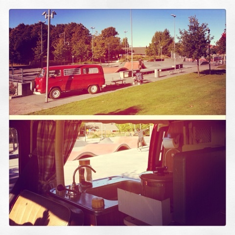 image.jpg, 86.87 kb, 480 x 480