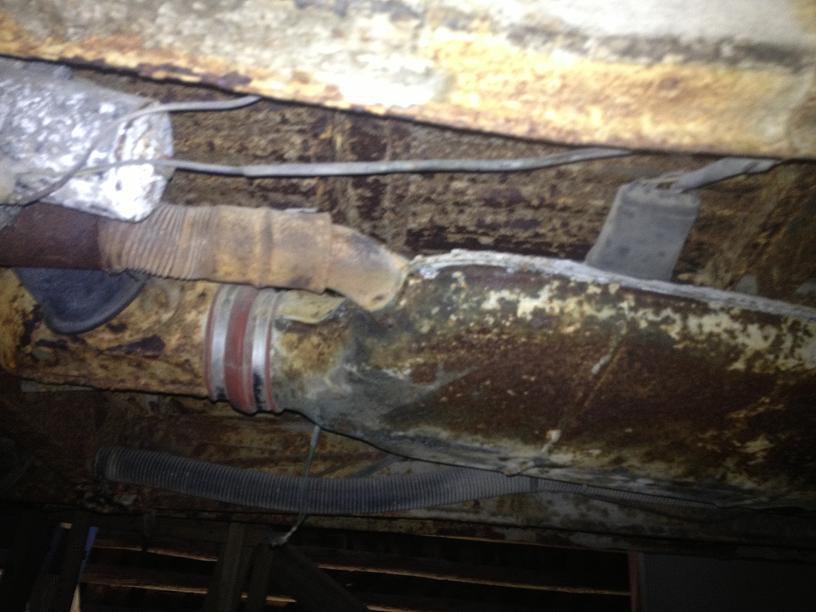 IMG_2471.JPG, 70.61 kb, 816 x 612