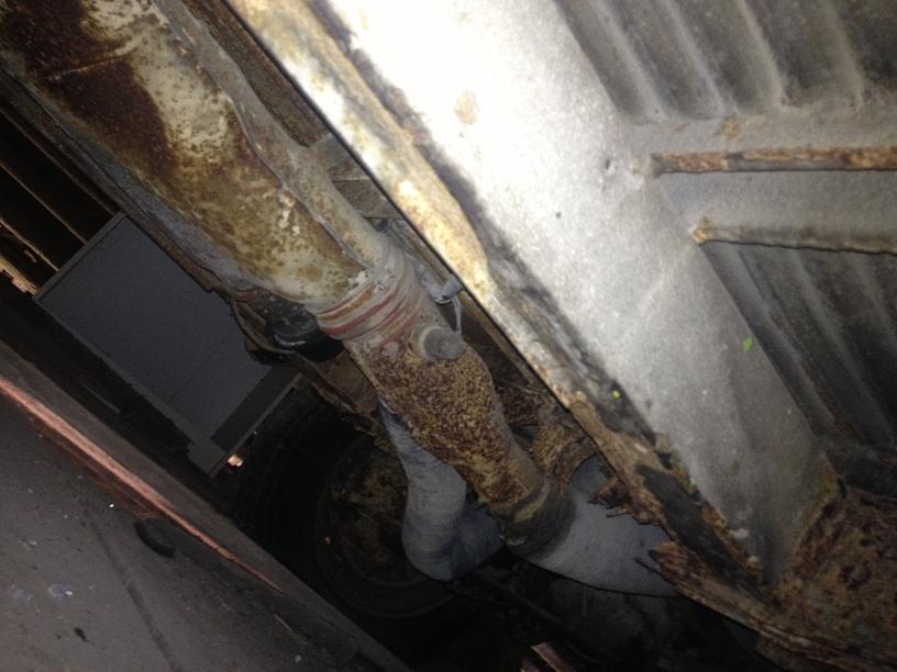 IMG_2472.JPG, 69.38 kb, 816 x 612