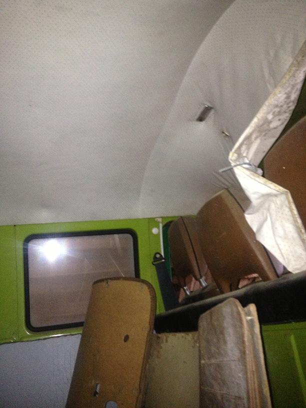 IMG_2473.JPG, 67.37 kb, 612 x 816