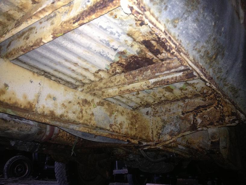 IMG_2475.JPG, 88.82 kb, 816 x 612