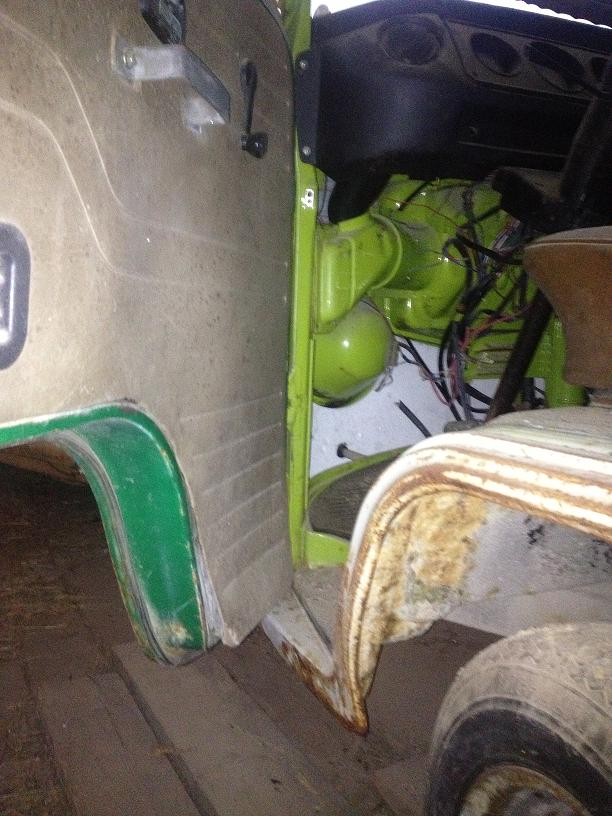 IMG_2476.JPG, 87.26 kb, 612 x 816