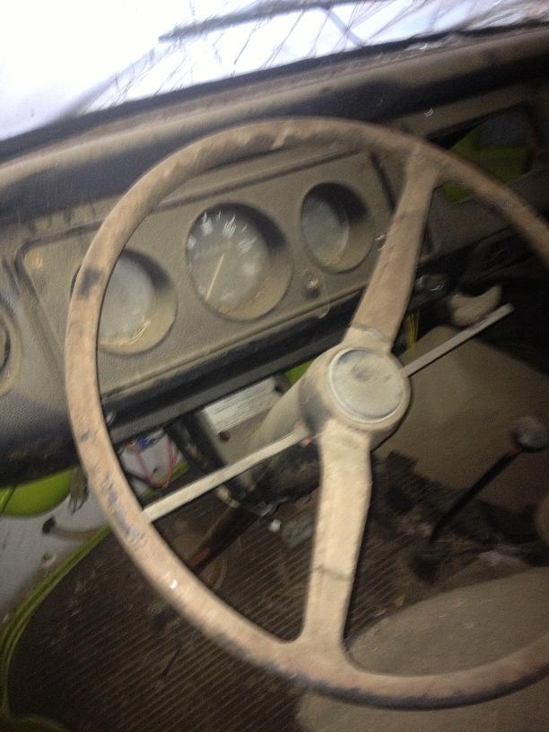 IMG_2477.JPG, 71.74 kb, 612 x 816