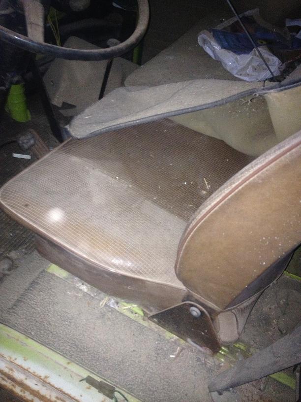 IMG_2478.JPG, 82.57 kb, 612 x 816