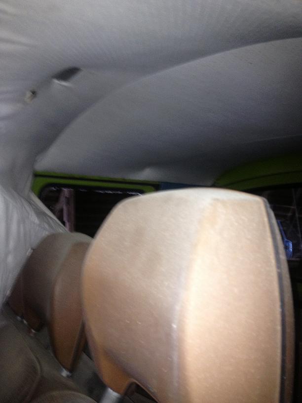 IMG_2479.JPG, 45.26 kb, 612 x 816