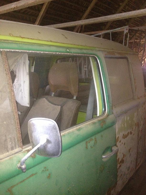 IMG_2480.JPG, 88.3 kb, 612 x 816