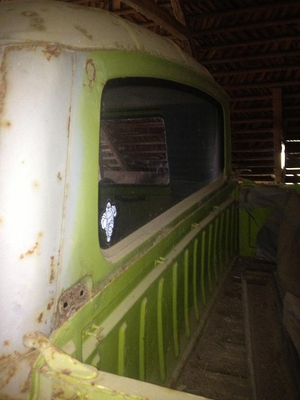 IMG_2481.JPG, 58.67 kb, 612 x 816