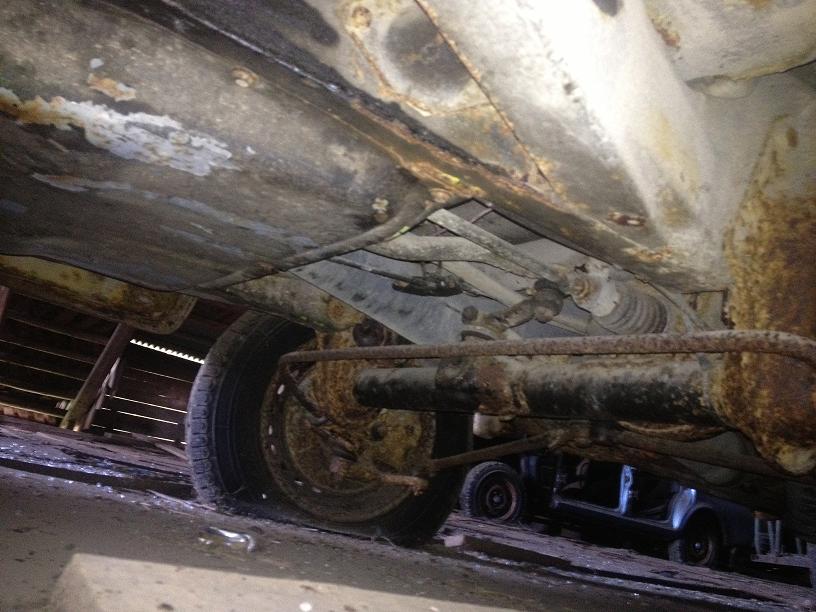 IMG_2483.JPG, 84.76 kb, 816 x 612