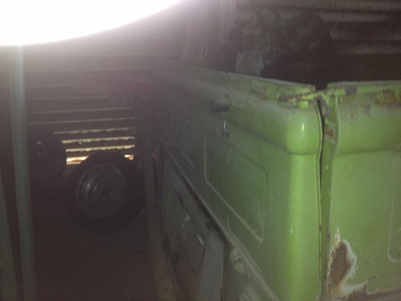 IMG_2487.JPG, 38.94 kb, 816 x 612