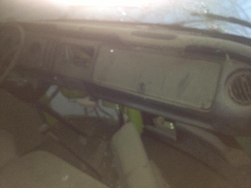 IMG_2488.JPG, 37.78 kb, 816 x 612