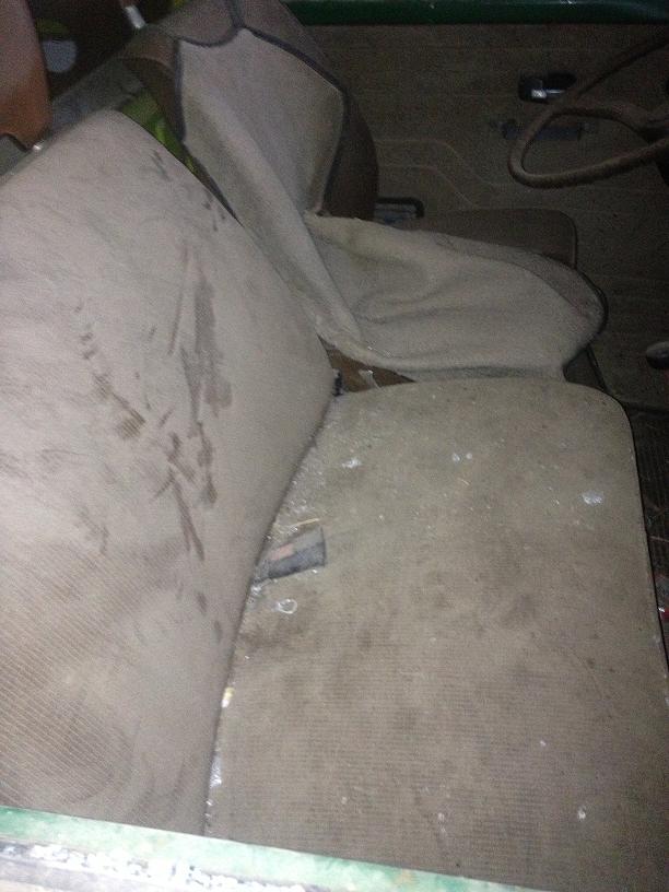 IMG_2489.JPG, 67.86 kb, 612 x 816