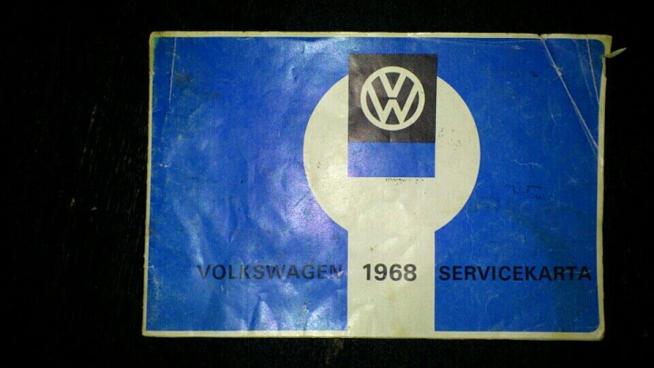 ATT00064.jpg, 86.42 kb, 720 x 405